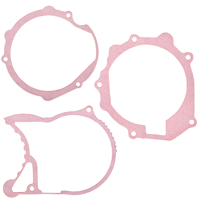 Load image into Gallery viewer, Boyesen Ignition Cover Gasket
