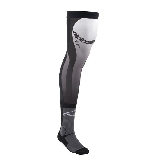 Alpinestars Knee Brace Socks