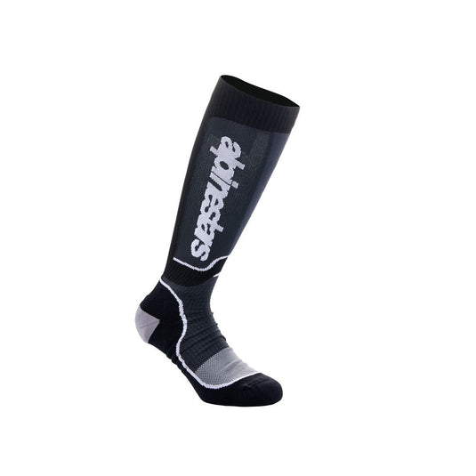 Alpinestars Youth MX Plus Socks