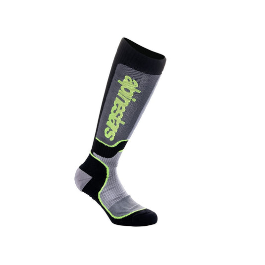 Alpinestars Youth MX Plus Socks