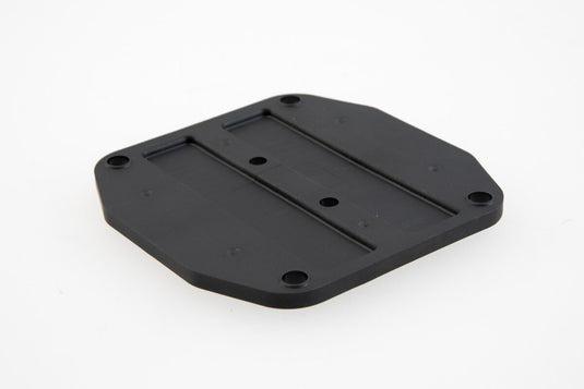 TANK RING HEIGHT INCREASING PAD SW MOTECH FOR PRO TANK RINGS