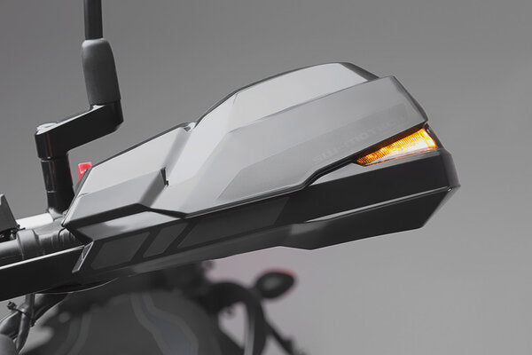 Load image into Gallery viewer, INDICATORS LED SW MOTECH KOBRA
