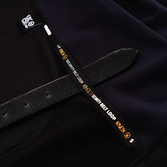 KNOX Action Pro MK2 Armoured Shirt - belt loop