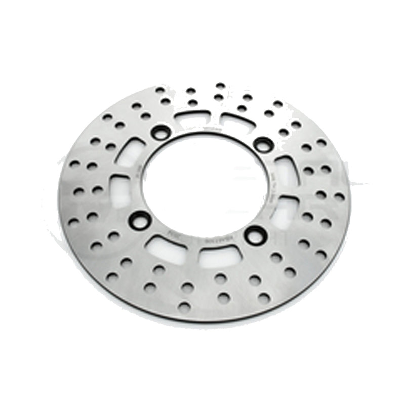 Load image into Gallery viewer, BRAKE DISC FRONT METAL GEAR YAMAHA
