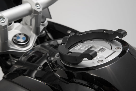 TANK RING SW MOTECH FOR ION TANK BAGS BMW DUCATI KTM TRIUMPH