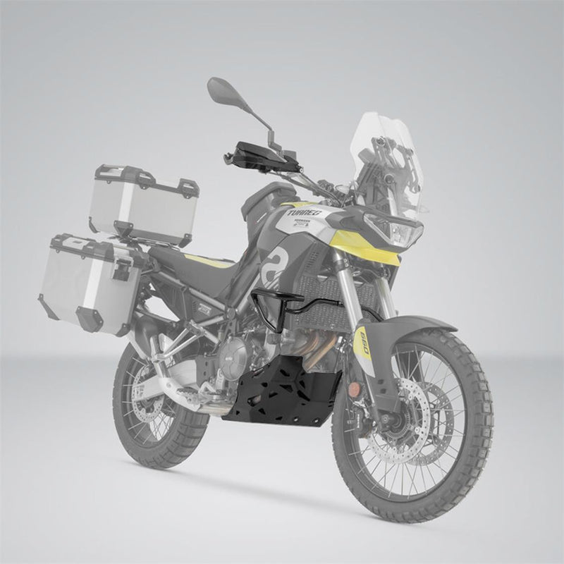 Load image into Gallery viewer, SW MOTECH PROTECTION SET APRILIA TUAREG 660 21-ON
