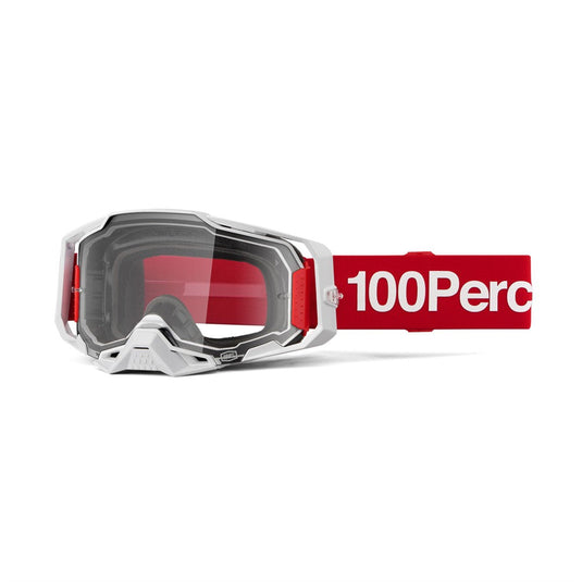 100% Armega Goggle Corbin