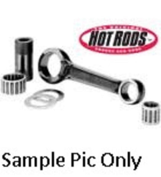 CONROD KIT HOT RODS KAWASAKI KDX250 91-94 KX250 98-07