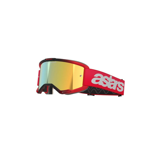 Alpinestars Vision 5 Blaze Goggle