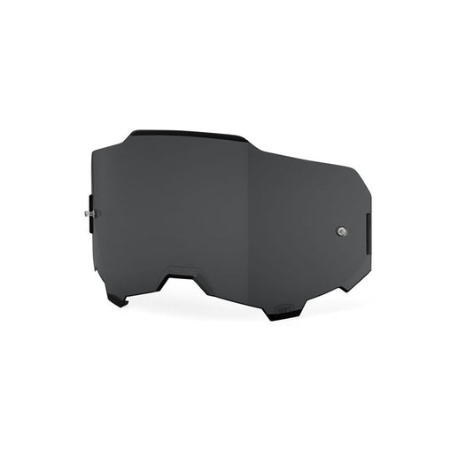 100% Armega/ARmatic Goggle Lens