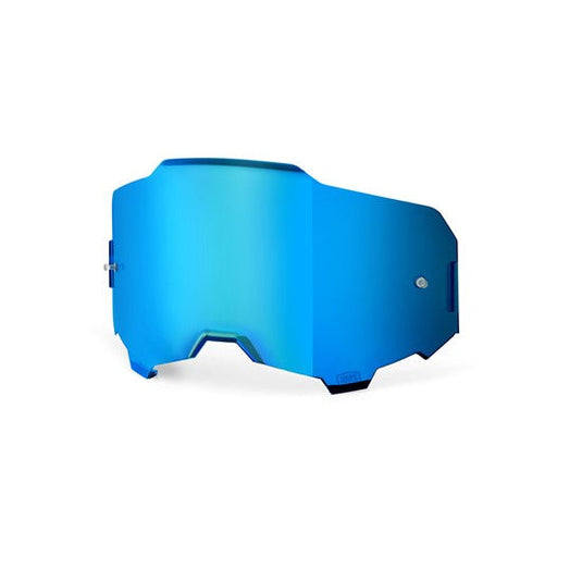 100% Armega/ARmatic Goggle Lens