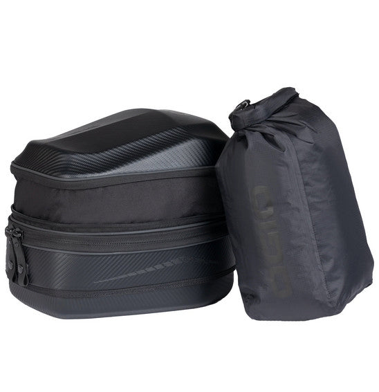 Load image into Gallery viewer, Ogio TB2 TAIL BAG 21L - Ram Mount
