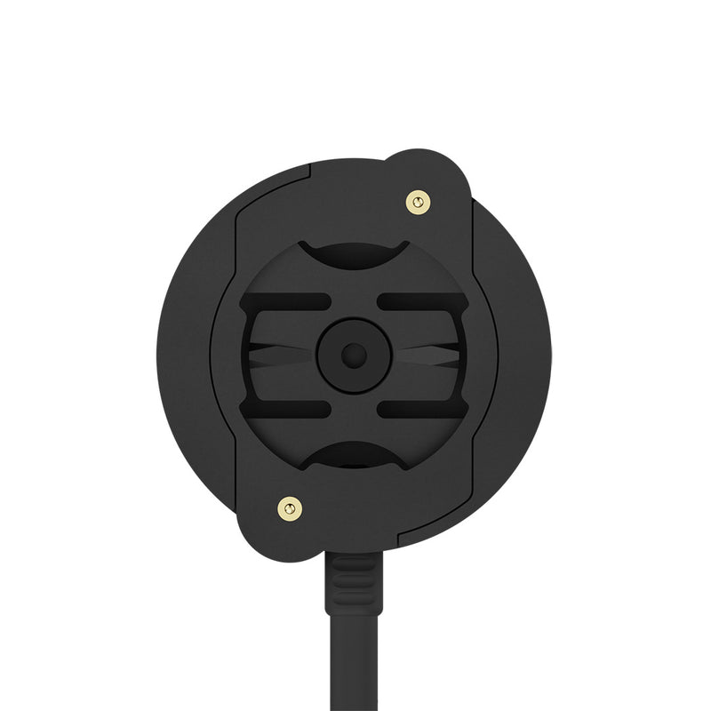 Load image into Gallery viewer, Beeline Power Mount Module - Moto II E
