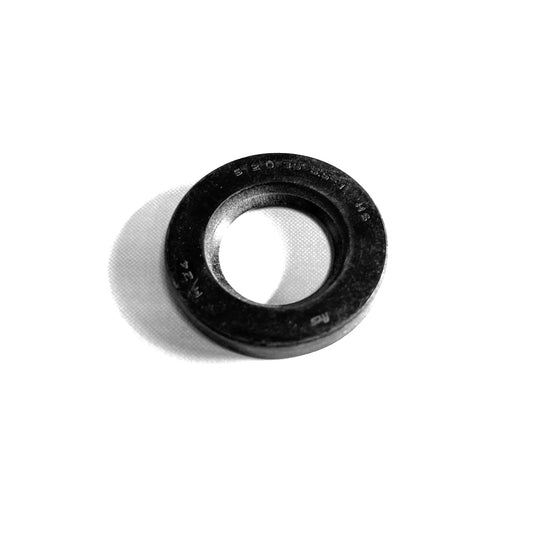 ARMATURE SHAFT SEAL 20MM X 35MM 5.5MM
