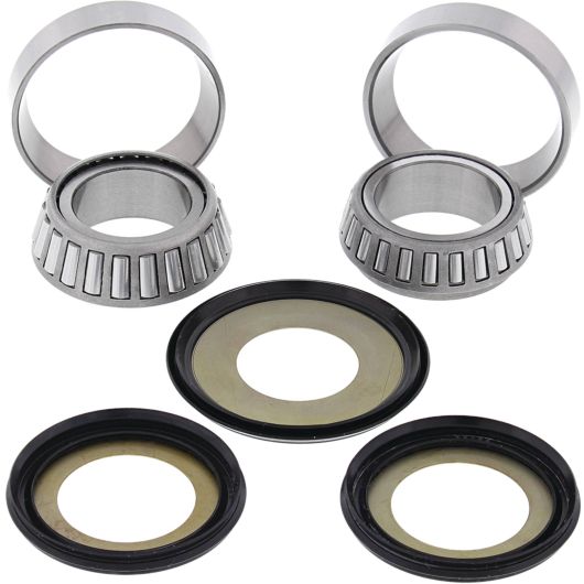 ALL BALLS STEERING BEARING KIT SUZUKI YAMAHA