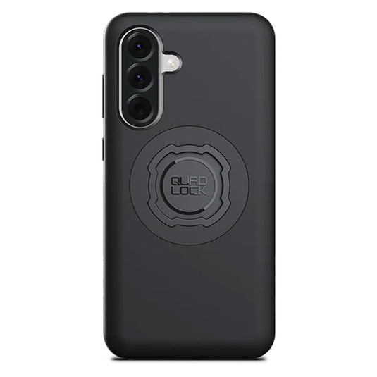 QuadLock Mag Case - Samsung S21+