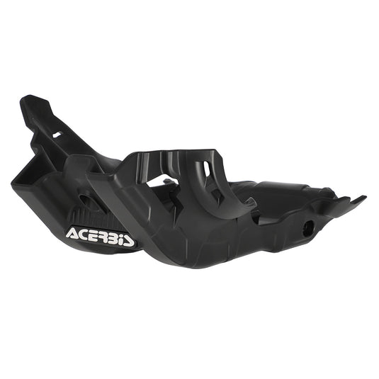 Fits TRIUMPH TF250X 2024-25 - TRIUMPH TF450RC 2025