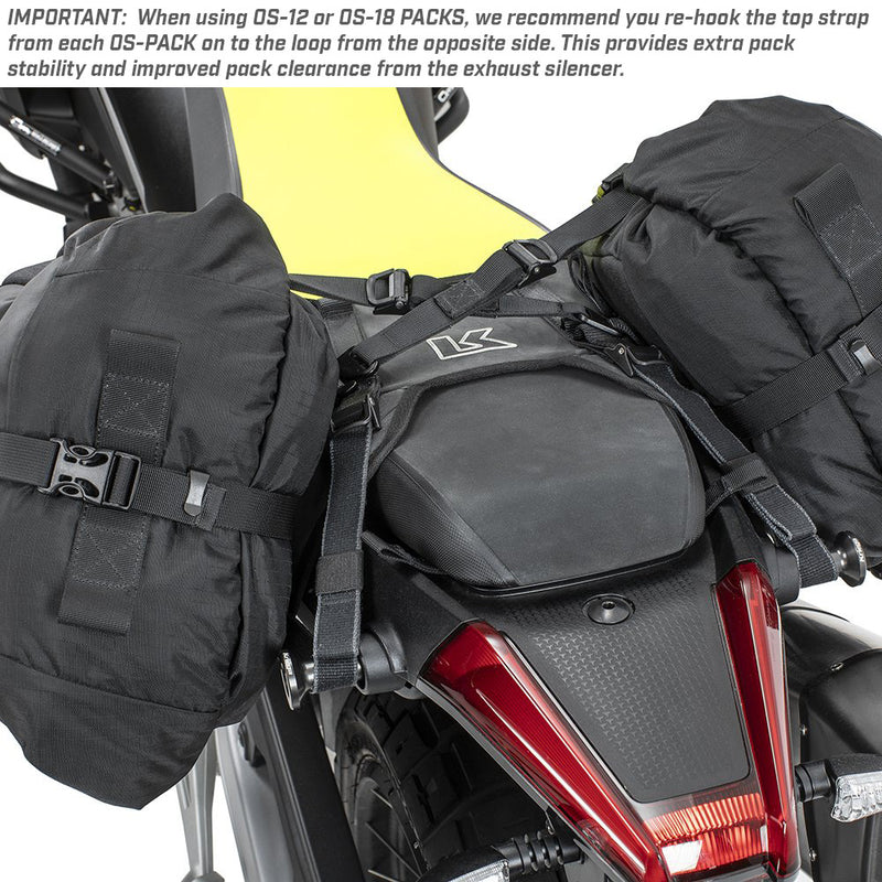 Load image into Gallery viewer, TUAREG 660 (8)
