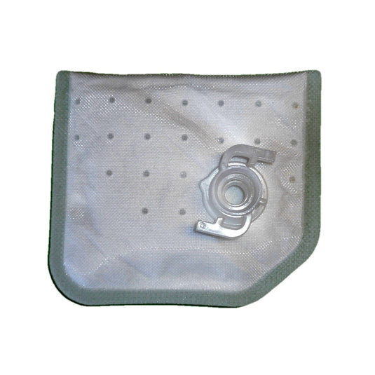 FUEL FILTER HONDA