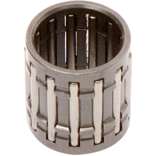 SMALL END BEARING WOSSNER 12 x 15 x 16.3MM
