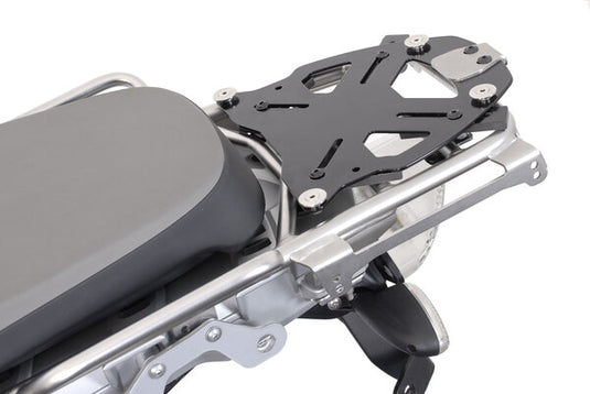 SW MOTECH CARRIER ADAPTER BMW HONDA KTM YAMAHA