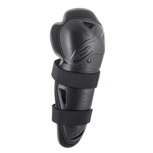 Alpinestars Bionic Action Knee Protectors