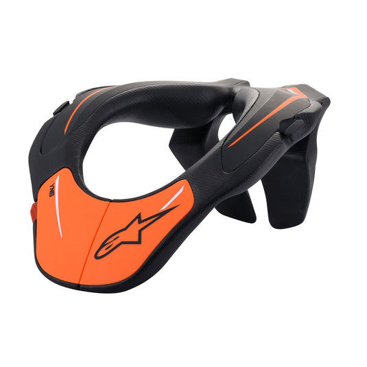 Alpinestars Youth Neck Support