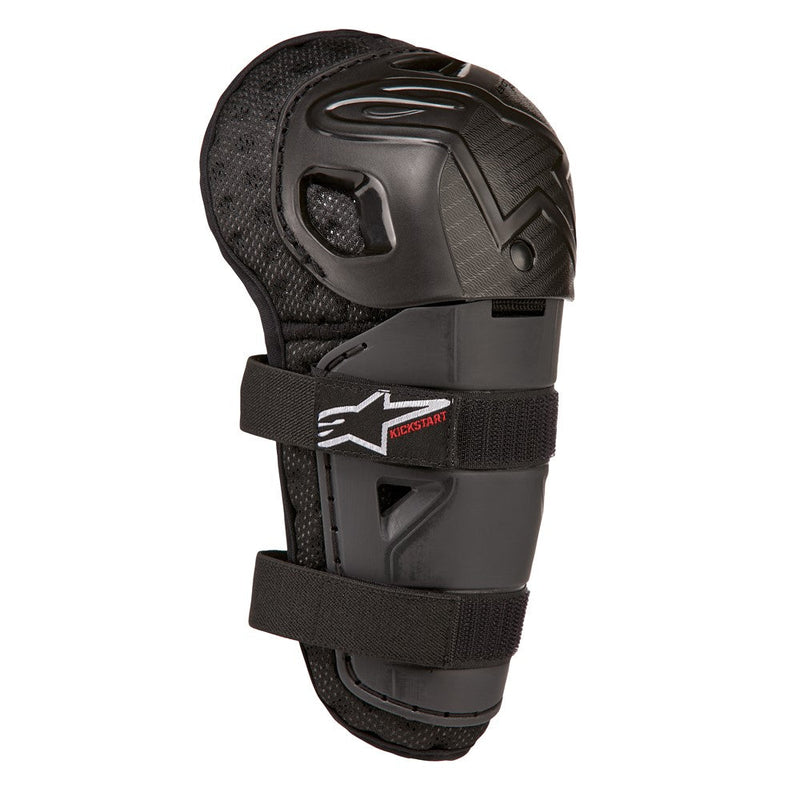 Load image into Gallery viewer, Alpinestars Kickstart Knee Guard
