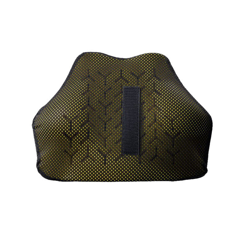 Load image into Gallery viewer, KNOX Womens Micro-Lock Chest Protector
