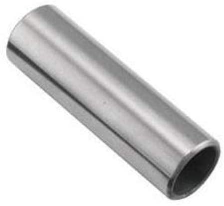 GUDGEON PIN WOSSNER 19 x 61 x 13MM KAWASAKI KX500 88-04