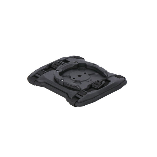 SEAT RING SW MOTECH FOR PRO TANK BAGS