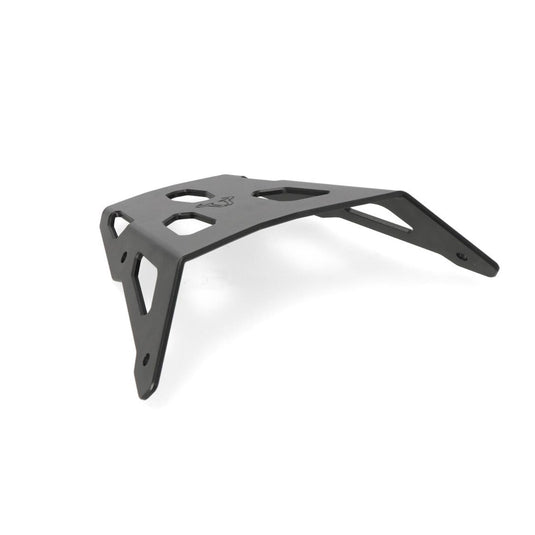 REAR CARRIER SW MOTECH STREET RACK HONDA CB500F 18-ON CBR500R 18-ON