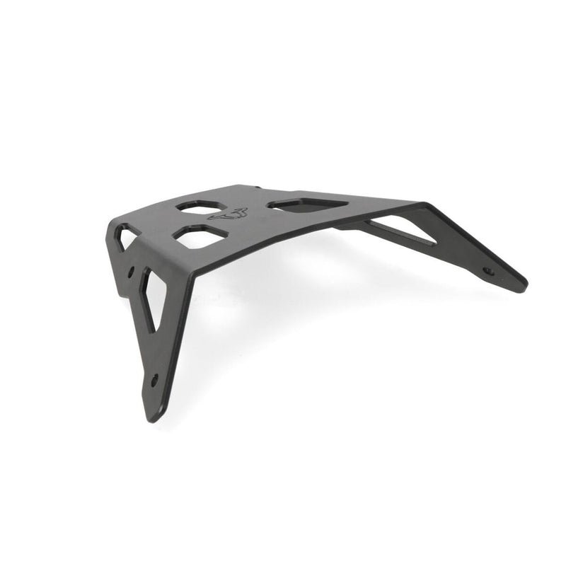 Load image into Gallery viewer, REAR CARRIER SW MOTECH STREET RACK HONDA CB500F 18-ON CBR500R 18-ON
