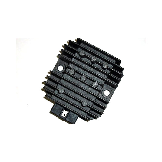 REGULATOR RECTIFIER RICKS MOTORSPORT KAWASAKI