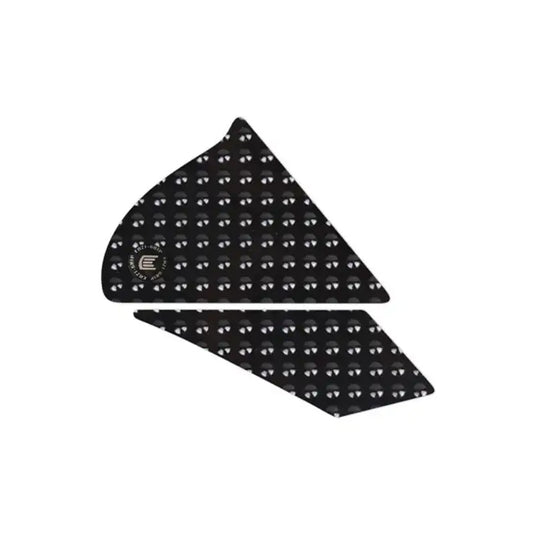 Eazi-Grip Husqvarna Norden 901 22-25 - EVO Black R&G