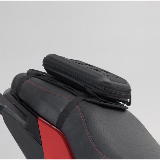 SW MOTECH POCKET ACCESSORY BAG 1L