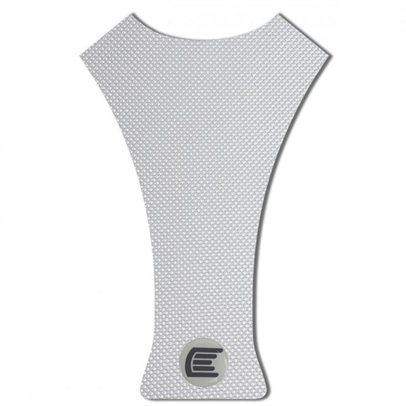 Load image into Gallery viewer, Eazi-Grip Centre Tank Pads - Design B - PRO Clear

