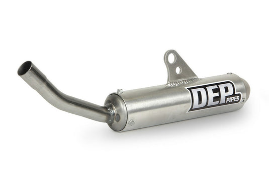 SILENCER DEP YAMAHA YZ85 19-ON