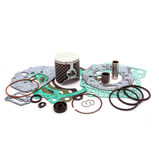 TOP END PISTON KIT VERTEX 53.95MM RACE EVOLUTION YAMAHA  YZ125 22-ON