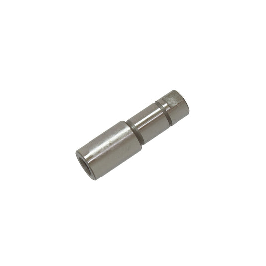 WATERPUMP SHAFT ONLY KAWASAKI KX450F 19-ON  KX450XC 21-ON