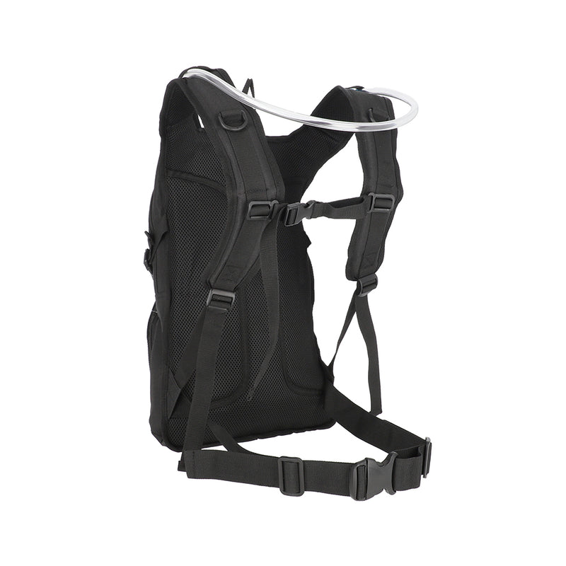 Load image into Gallery viewer, ACERBIS H2O Logo Backpack - bag straps

