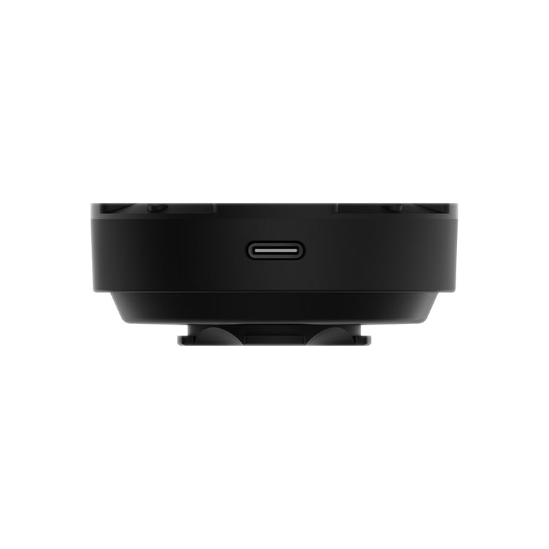 Load image into Gallery viewer, Moto II Black c
