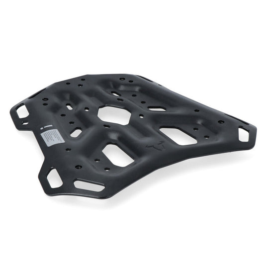 REAR CARRIER SW MOTECH ADVENTURE RACK APRILIA TUAREG 660 22-ON