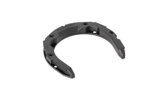 TANK RING SW MOTECH FOR PRO TANK BAGS QUICK LOCK HONDA CB CBR CBF NT ST VFR VTR XL