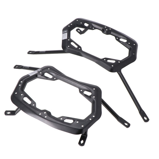 SIDE CARRIERS SW MOTECH TRIUMPH TIGER 900 GT