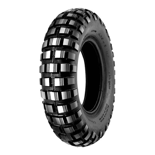 Shinko SR421 350-8 Front / Rear Dual Sport Tyre