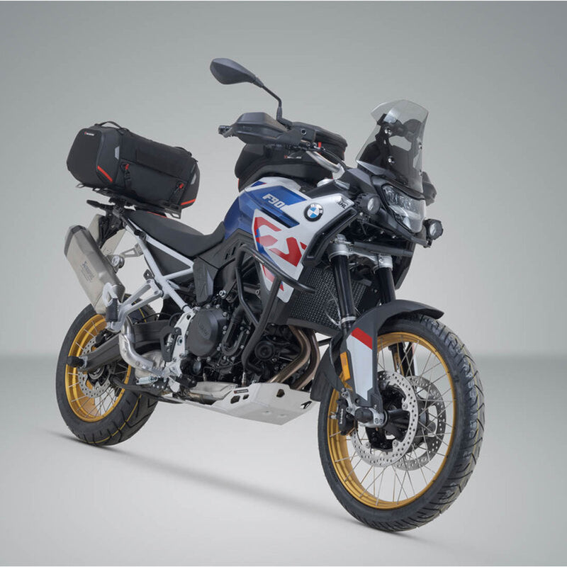 Load image into Gallery viewer, RACKPACK SET SW MOTECH BMW F900GS 24-ON
