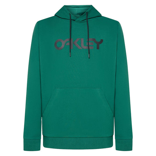 Oakley B1B PO Hoodie 2.0 - Army Green
