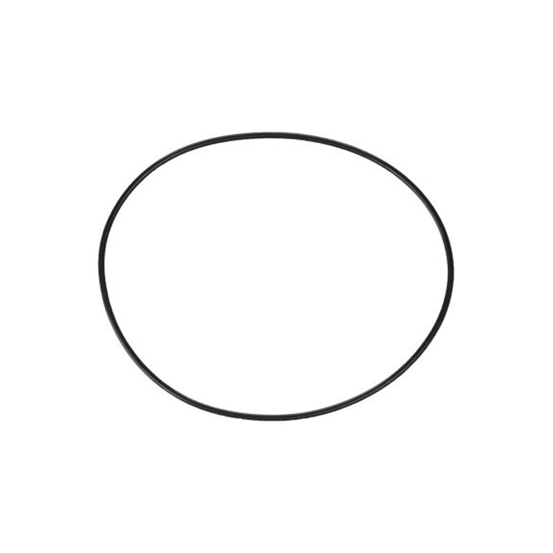 Load image into Gallery viewer, O-RING 104MM 2.2MM OEM FITMENT HONDA
