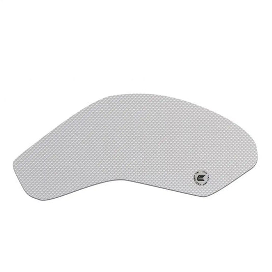 Eazi-Grip - PRO Tank Grip - Honda CBR500R 19-25 - Clear